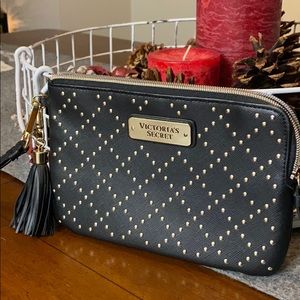 Victoria Secret Clutch / Wristlet